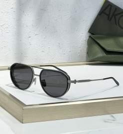 Picture of Akoni Sunglasses _SKUfw73207970fw